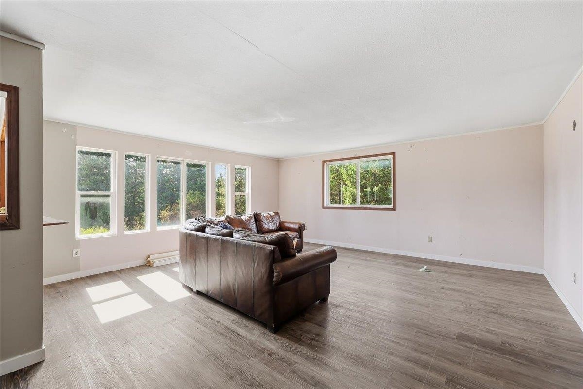 8531 Fertile Valley Road Newport, WA 99156 - Photo 4 of 28 Gallery Image 4