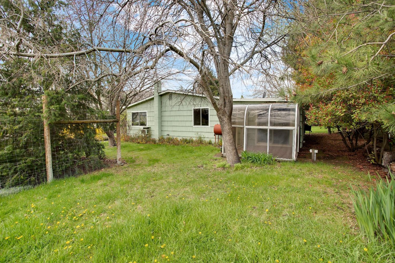 749 Eagle Mill Road Ashland, OR 97520 - Photo 4 of 27 Additional Photo