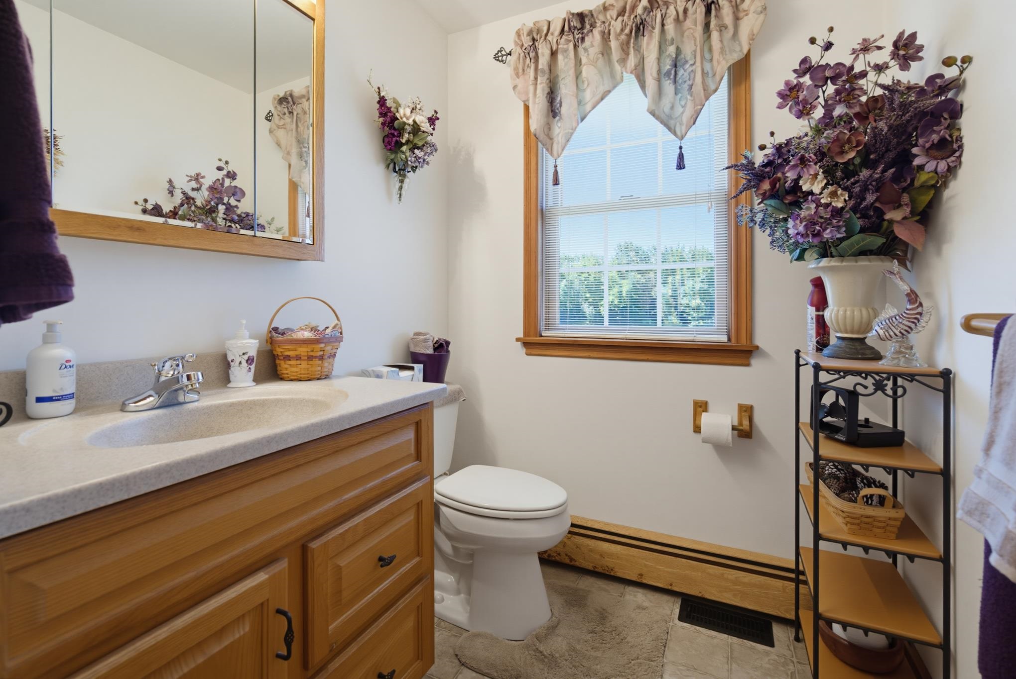 50 Range Road Pittsfield, NH 03263 - Photo 17 of 60 Gallery Image 17