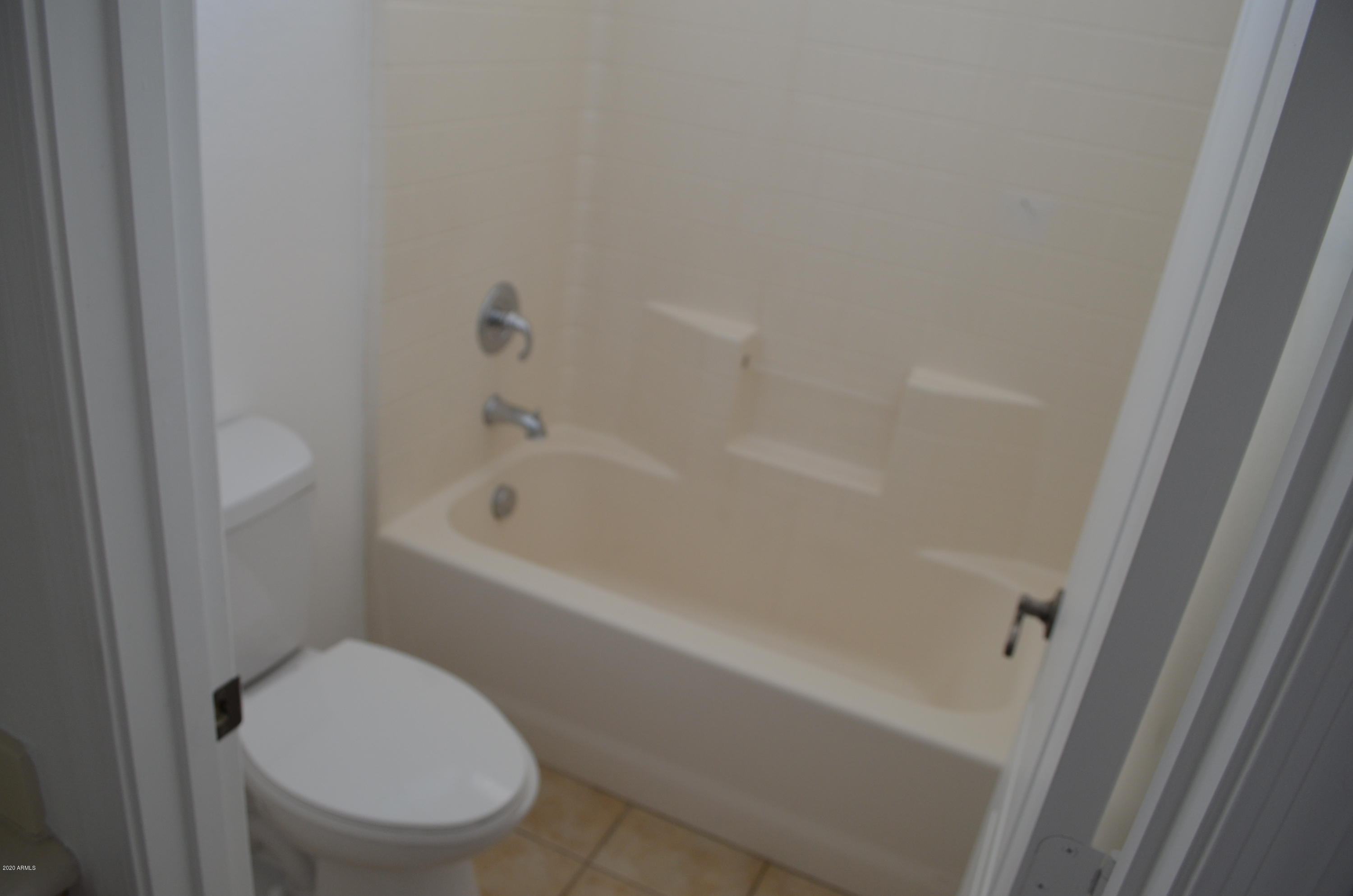 3645 East Warbler Road Gilbert, AZ 85297 - Photo 33 of 40 DSC_0066