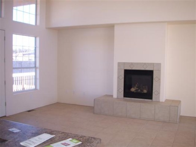 197 South Cedar Road Snowflake, AZ 85937 - Photo 2 of 5