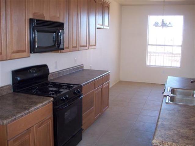 197 South Cedar Road Snowflake, AZ 85937 - Photo 3 of 5