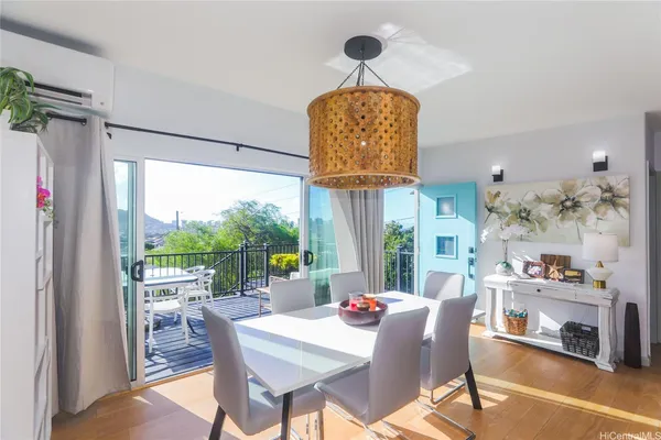 $6,150 | 654 Judd Street, Unit 658, Honolulu, HI 96817