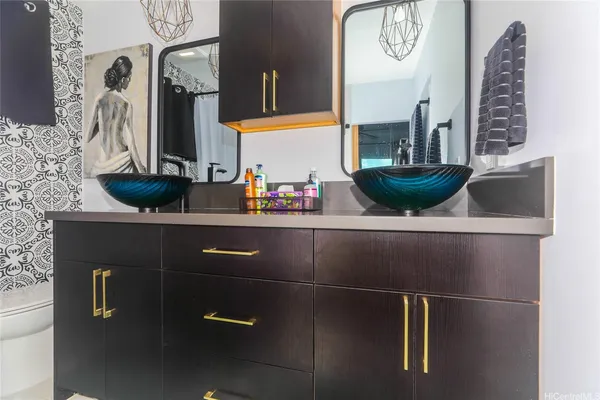 $6,150 | 654 Judd Street, Unit 658, Honolulu, HI 96817