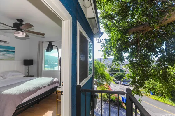$6,150 | 654 Judd Street, Unit 658, Honolulu, HI 96817