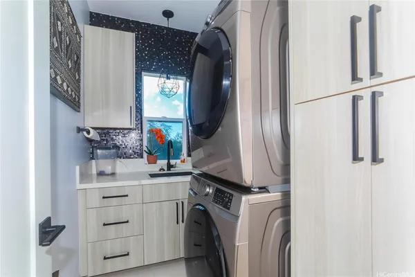 $6,150 | 654 Judd Street, Unit 658, Honolulu, HI 96817