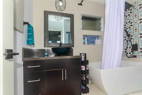 $6,150 | 654 Judd Street, Unit 658, Honolulu, HI 96817