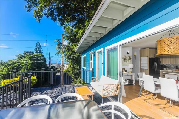 $6,150 | 654 Judd Street, Unit 658, Honolulu, HI 96817