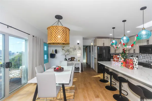 $6,150 | 654 Judd Street, Unit 658, Honolulu, HI 96817