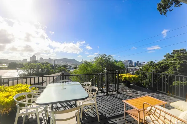 $6,150 | 654 Judd Street, Unit 658, Honolulu, HI 96817
