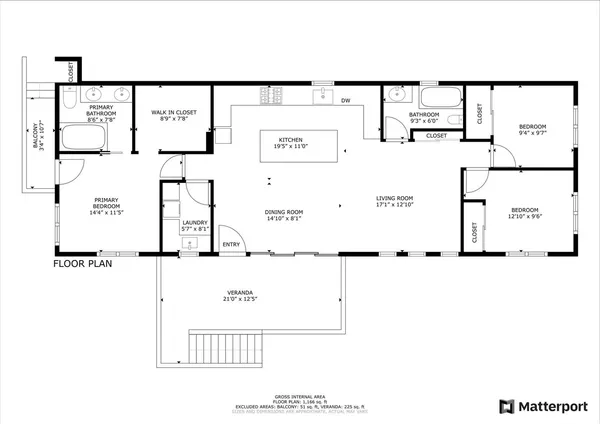 $6,150 | 654 Judd Street, Unit 658, Honolulu, HI 96817