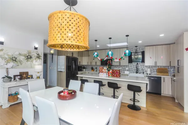 $6,150 | 654 Judd Street, Unit 658, Honolulu, HI 96817