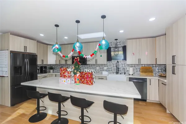 $6,150 | 654 Judd Street, Unit 658, Honolulu, HI 96817