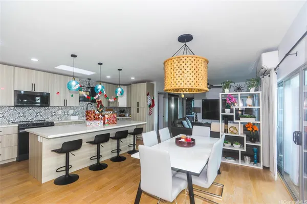 $6,150 | 654 Judd Street, Unit 658, Honolulu, HI 96817