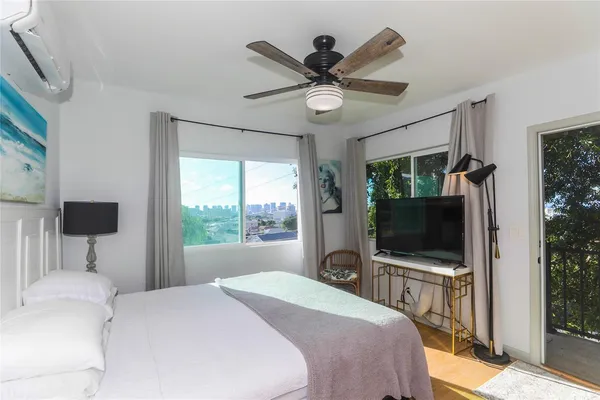 $6,150 | 654 Judd Street, Unit 658, Honolulu, HI 96817
