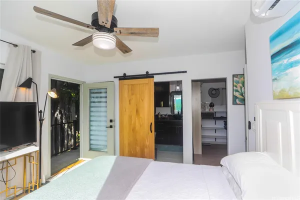 $6,150 | 654 Judd Street, Unit 658, Honolulu, HI 96817