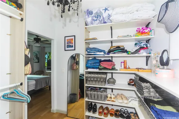 $6,150 | 654 Judd Street, Unit 658, Honolulu, HI 96817