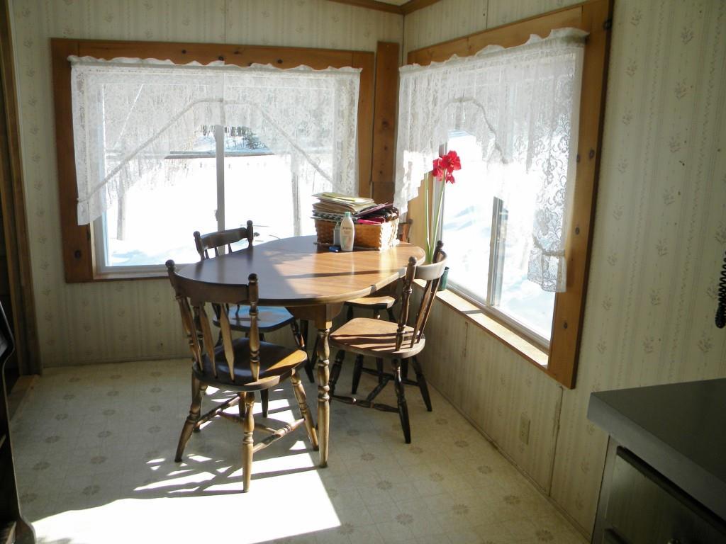 822 Bailey Hill Road Farmington, ME 04938 - Photo 5 of 22 Photo