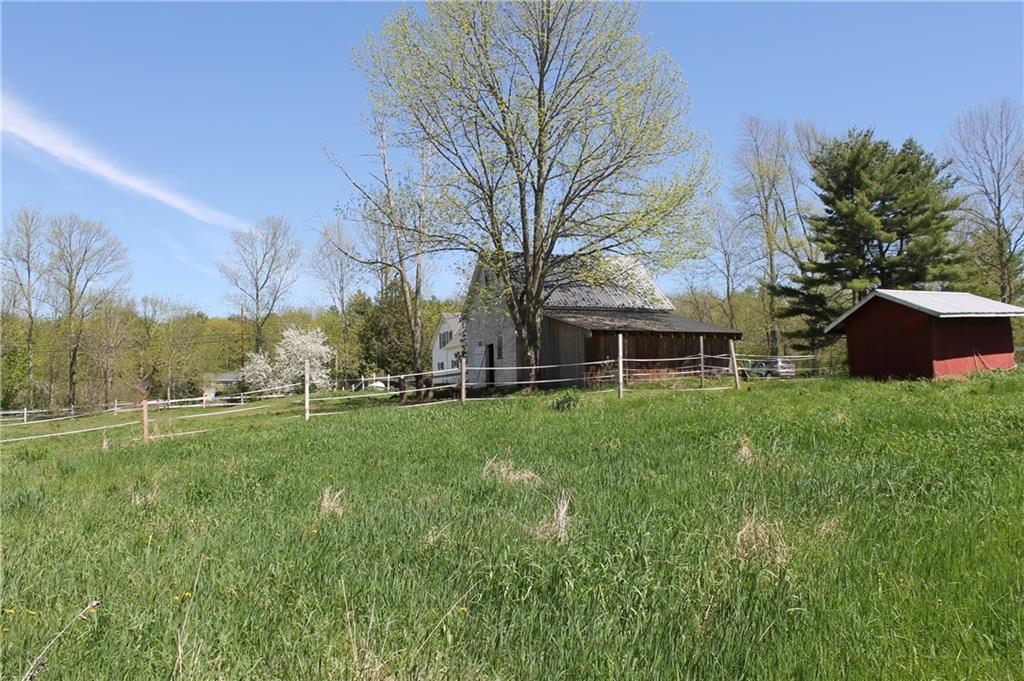 632 Blackstream Road Hermon, ME 04401 - Photo 34 of 35 Photo