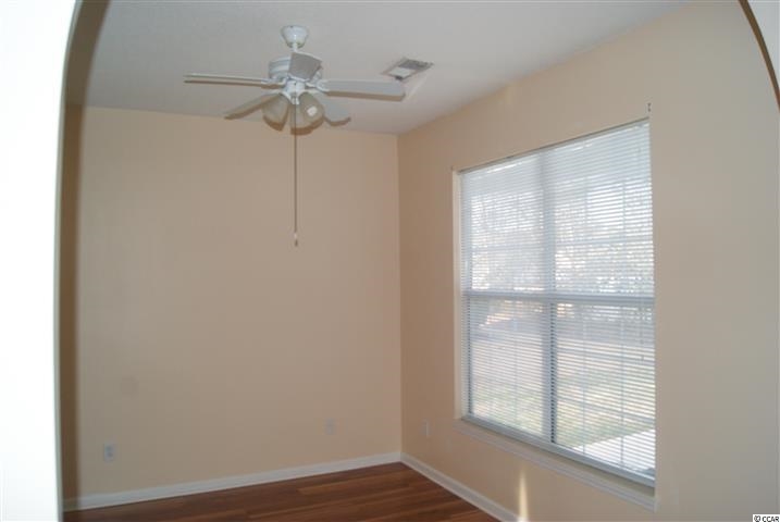 1496 Sedgefield Drive Murrells Inlet, SC 29576 - Photo 11 of 21 Gallery Image 11