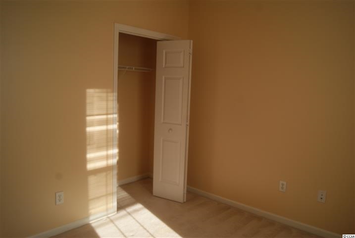 1496 Sedgefield Drive Murrells Inlet, SC 29576 - Photo 12 of 21 Gallery Image 12