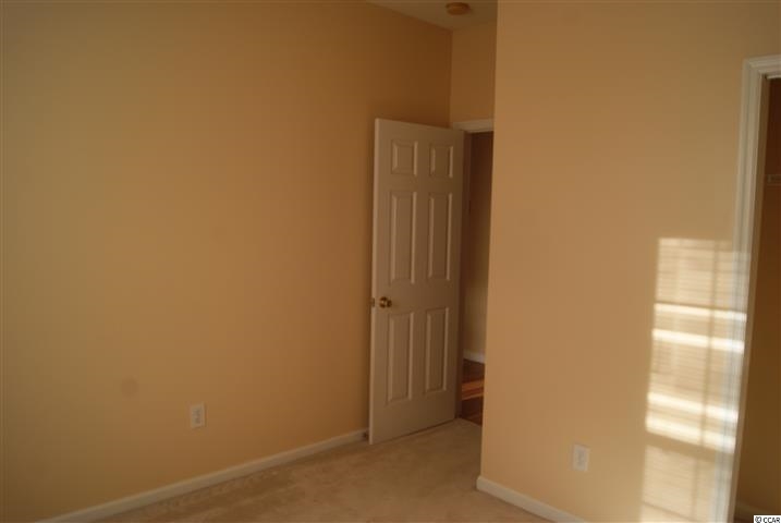1496 Sedgefield Drive Murrells Inlet, SC 29576 - Photo 13 of 21 Gallery Image 13