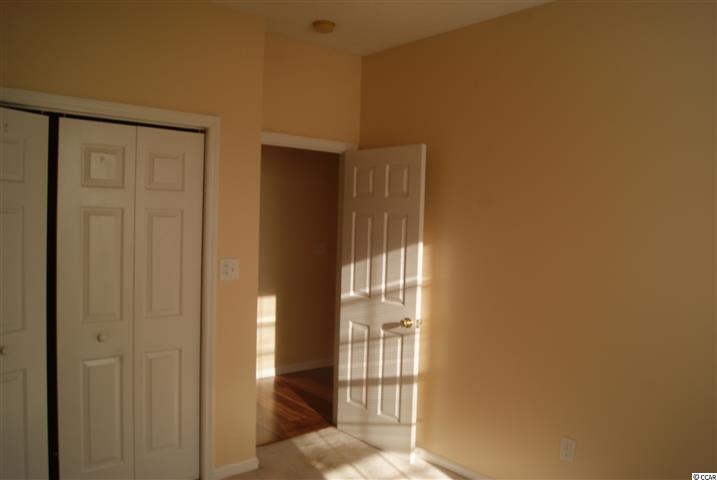 1496 Sedgefield Drive Murrells Inlet, SC 29576 - Photo 14 of 21 Gallery Image 14