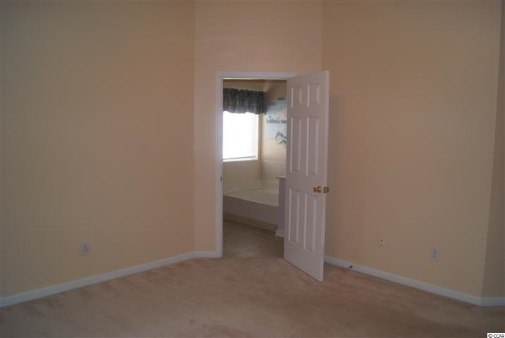 1496 Sedgefield Drive Murrells Inlet, SC 29576 - Photo 15 of 21 Gallery Image 15