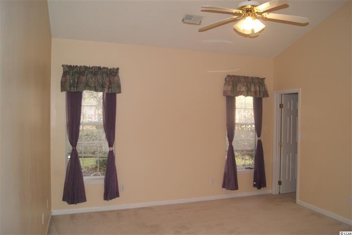 1496 Sedgefield Drive Murrells Inlet, SC 29576 - Photo 16 of 21 Gallery Image 16