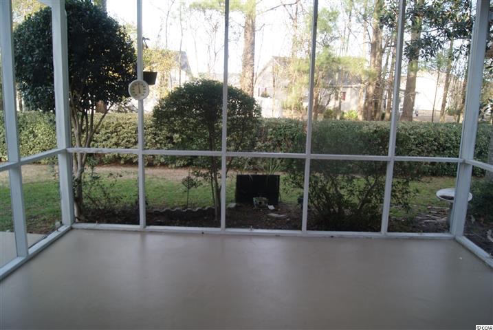 1496 Sedgefield Drive Murrells Inlet, SC 29576 - Photo 18 of 21 Gallery Image 18
