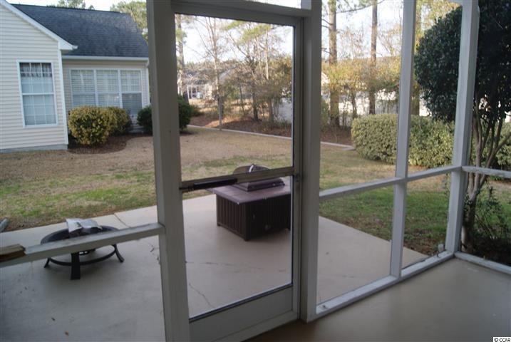 1496 Sedgefield Drive Murrells Inlet, SC 29576 - Photo 19 of 21 Gallery Image 19