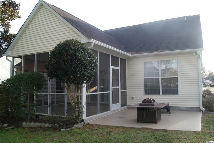1496 Sedgefield Drive Murrells Inlet, SC 29576 - Photo 20 of 21 Gallery Image 20