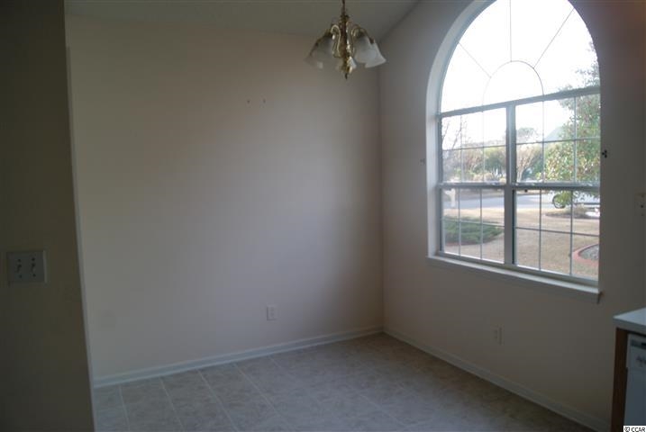 1496 Sedgefield Drive Murrells Inlet, SC 29576 - Photo 4 of 21 Gallery Image 4