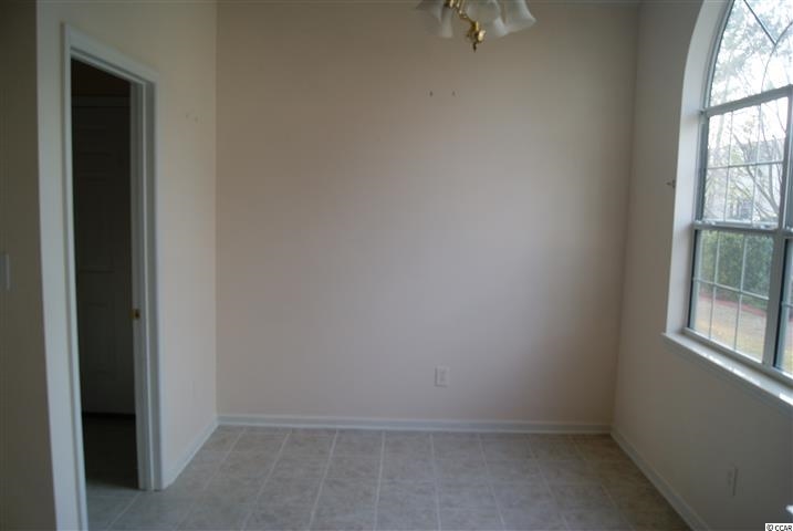 1496 Sedgefield Drive Murrells Inlet, SC 29576 - Photo 5 of 21 Gallery Image 5