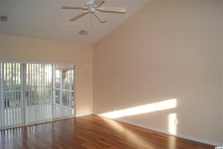 1496 Sedgefield Drive Murrells Inlet, SC 29576 - Photo 6 of 21 Gallery Image 6
