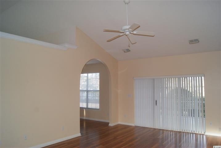 1496 Sedgefield Drive Murrells Inlet, SC 29576 - Photo 7 of 21 Gallery Image 7