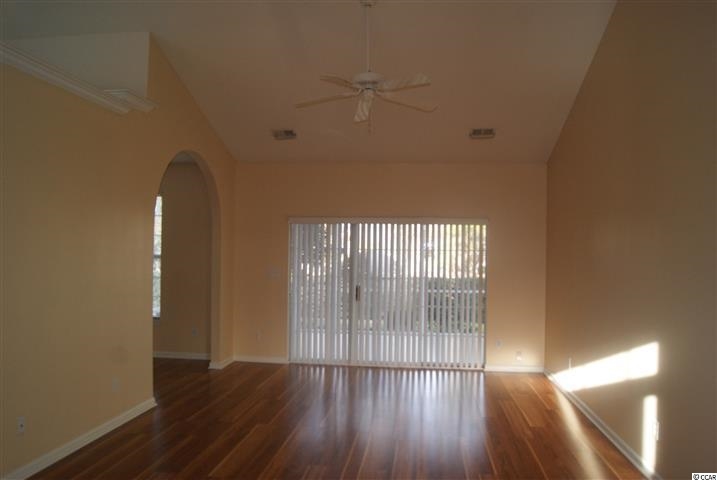 1496 Sedgefield Drive Murrells Inlet, SC 29576 - Photo 8 of 21 Gallery Image 8