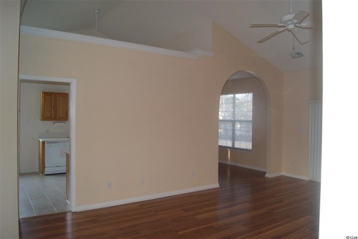 1496 Sedgefield Drive Murrells Inlet, SC 29576 - Photo 9 of 21 Gallery Image 9