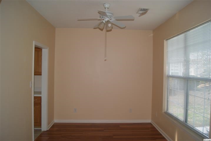 1496 Sedgefield Drive Murrells Inlet, SC 29576 - Photo 10 of 21 Gallery Image 10