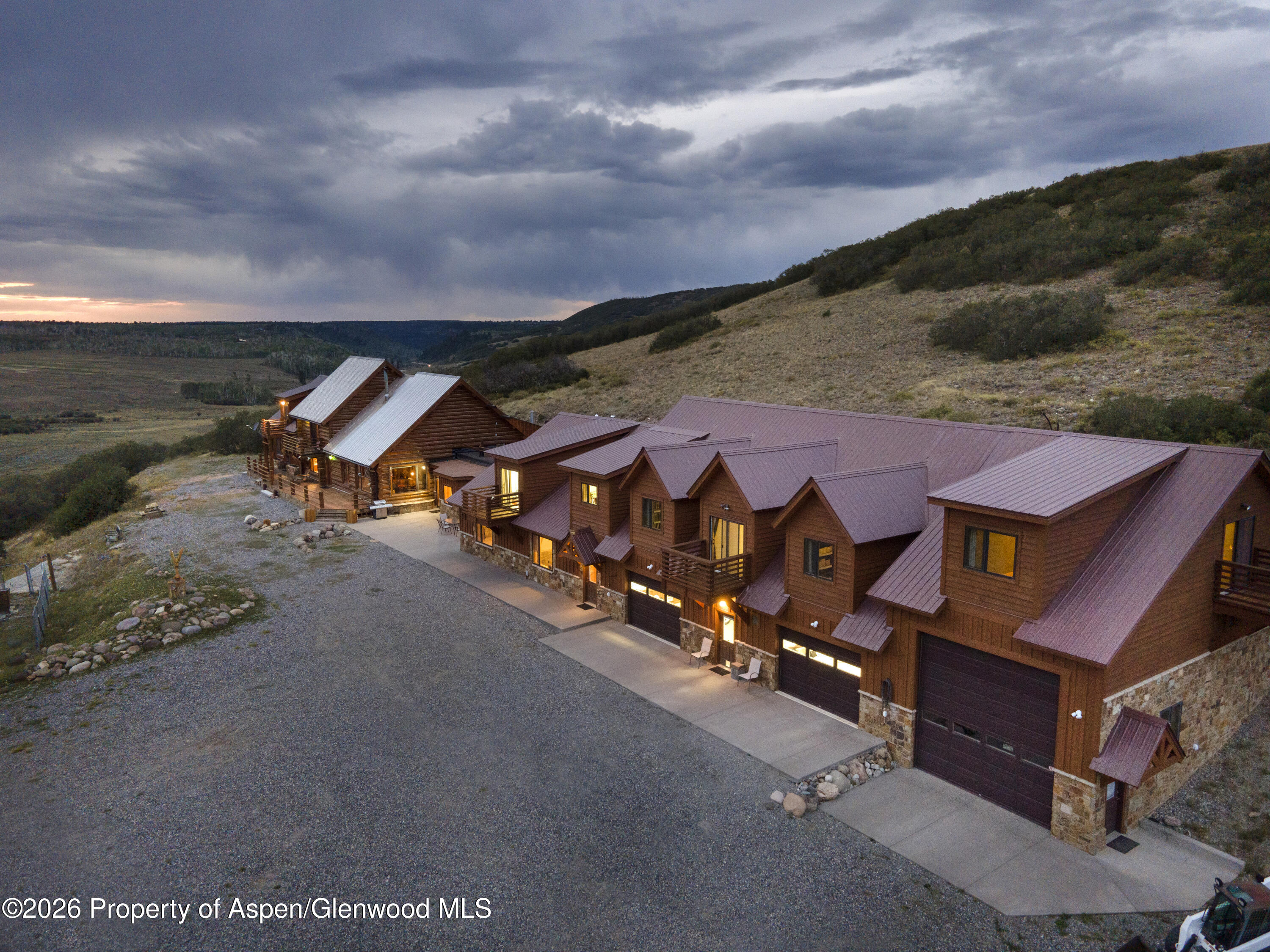 12665 Highway 62 Ridgway, CO 81432 - Photo 2 of 18 Snow Drift Ranch_PRINT_047 - Copy