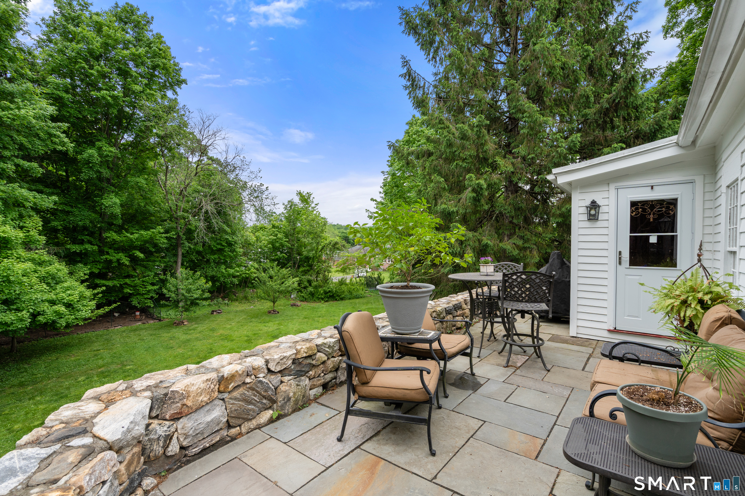 169 Whisconier Road Brookfield, CT 06804 - Photo 24 of 40