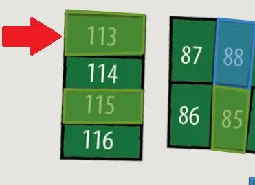 $133,900 | 208 Hill Dr Union Grove, Unit LT113, Union Grove, WI 53182