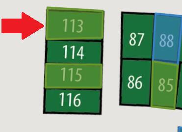 208 Hill Dr Union Grove, Unit LT113 Union Grove, WI 53182 - Photo 1 of 1 Lot 113