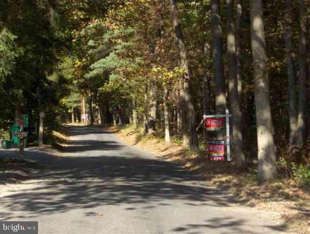 Lot 4 Township Line Road York Springs, PA 17372 - Photo 1 of 1 Gallery Image 1