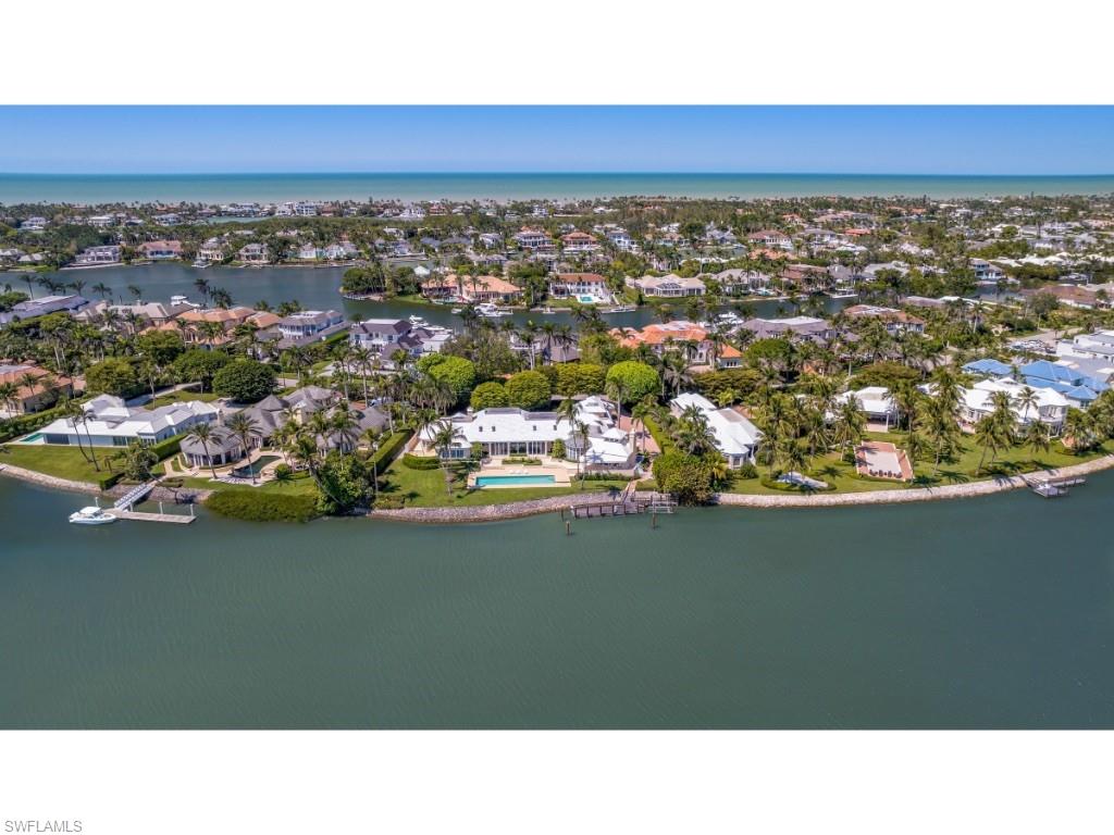 3631 Rum Row Naples, FL 34102 - Photo 6 of 10