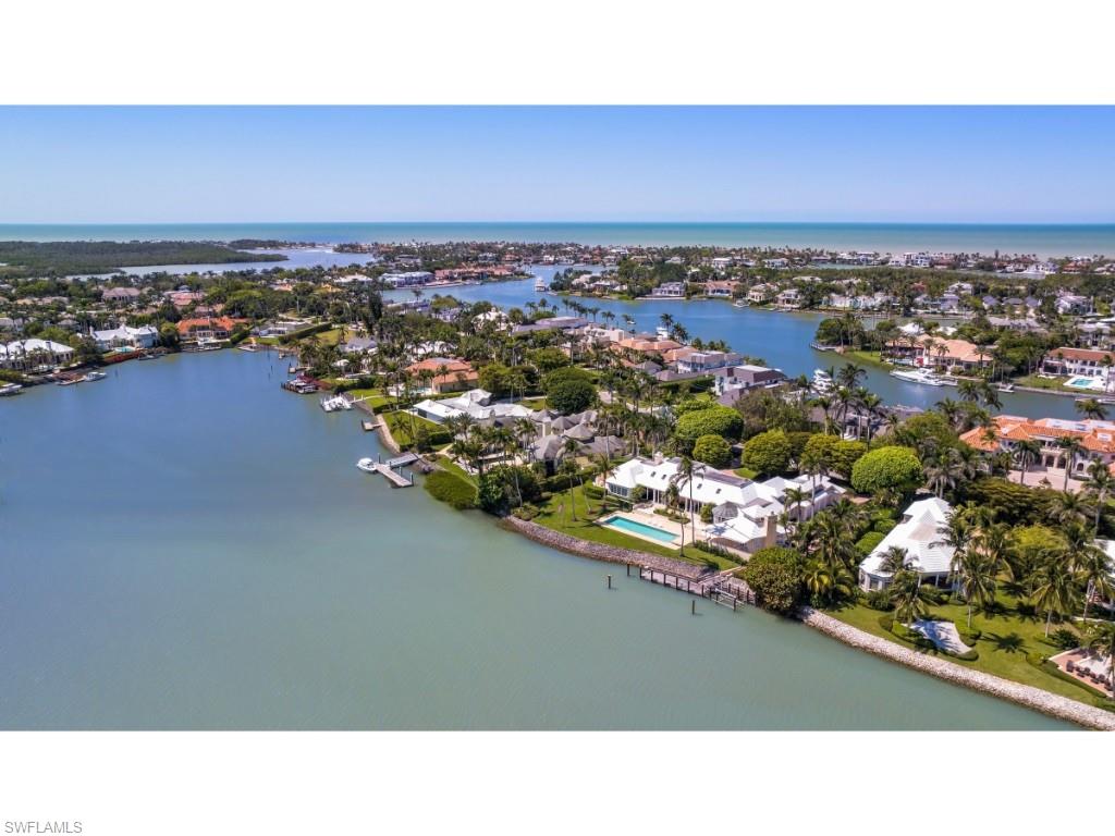 3631 Rum Row Naples, FL 34102 - Photo 7 of 10