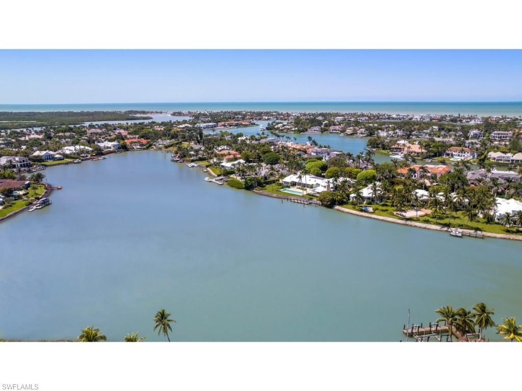 3631 Rum Row Naples, FL 34102 - Photo 8 of 10