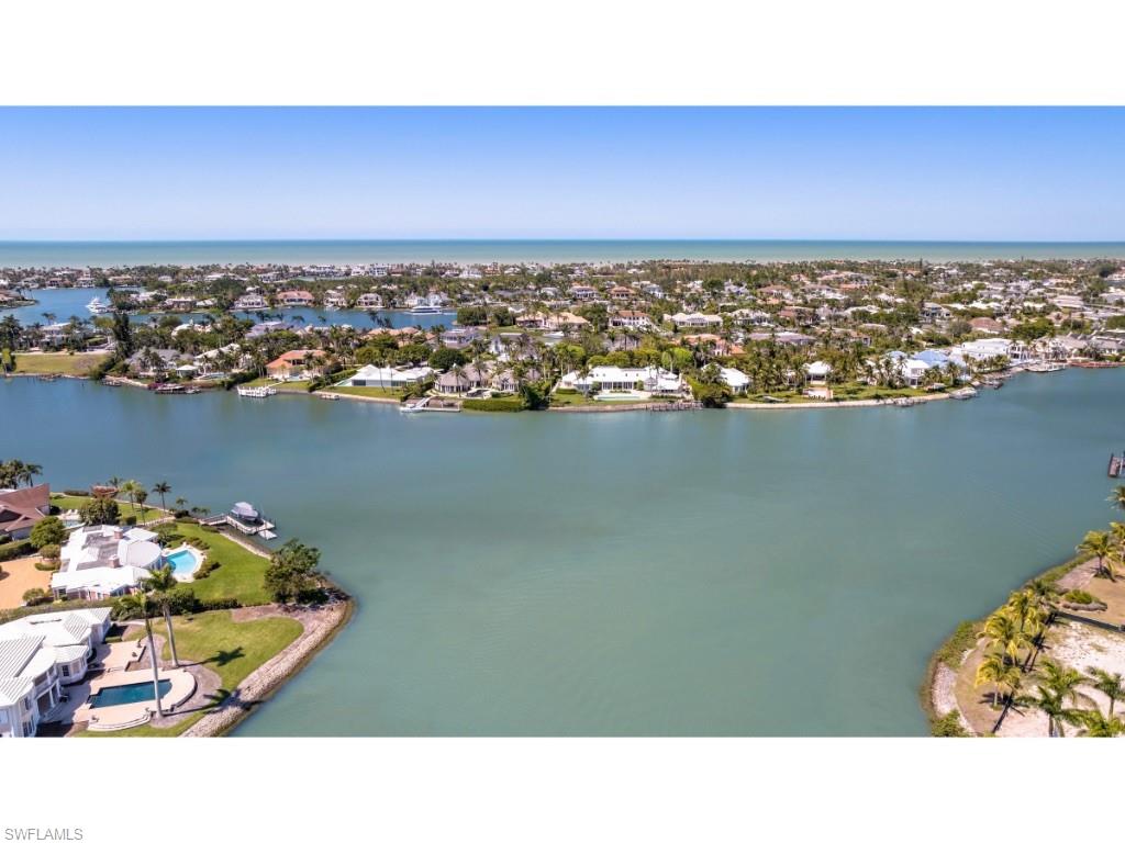 3631 Rum Row Naples, FL 34102 - Photo 9 of 10