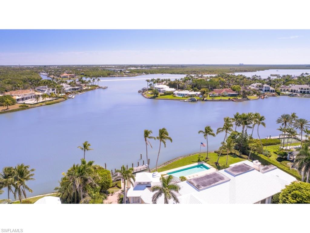 3631 Rum Row Naples, FL 34102 - Photo 10 of 10