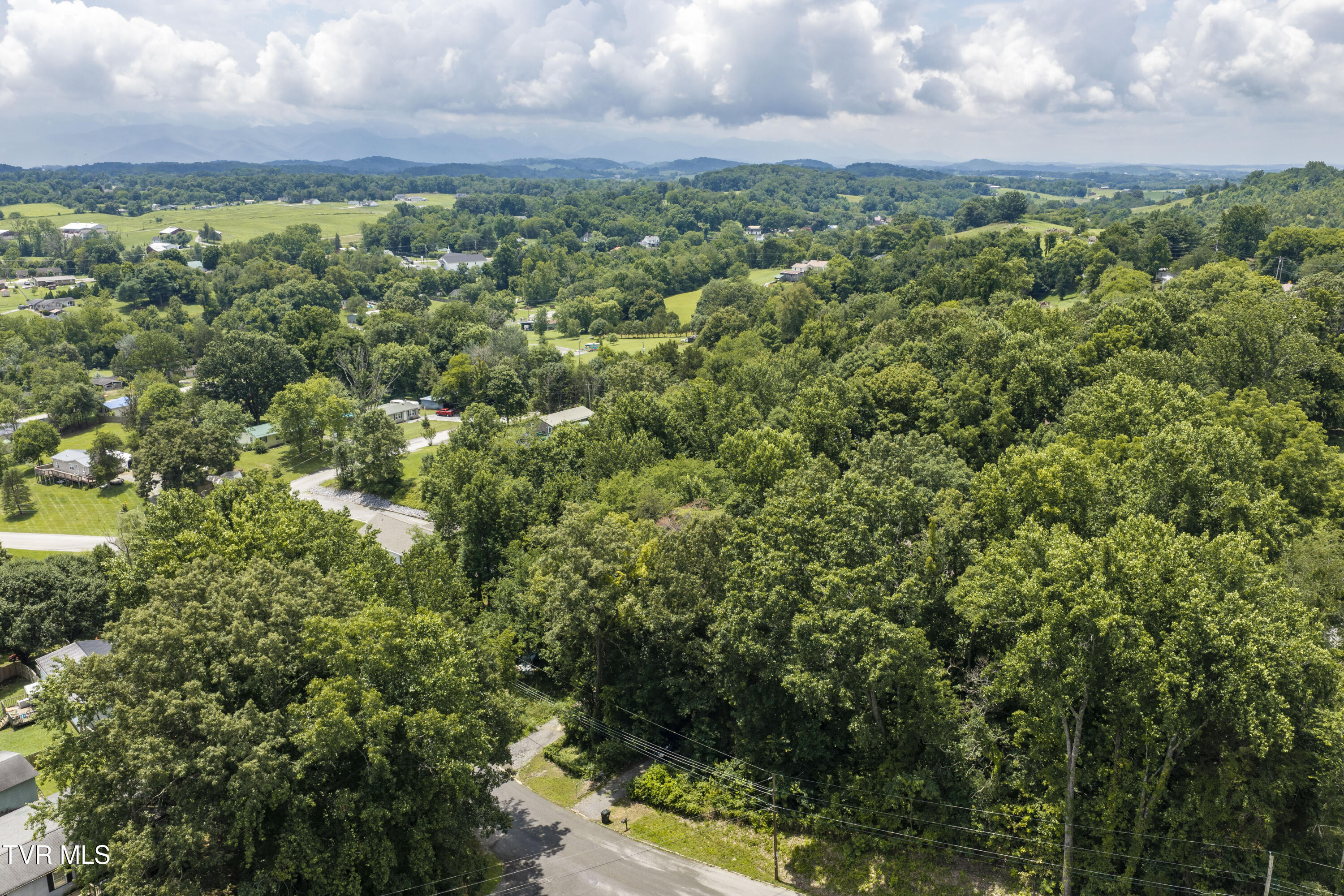 130 Valley Road Telford, TN 37690 - Photo 61 of 65 Valley-aerials-5